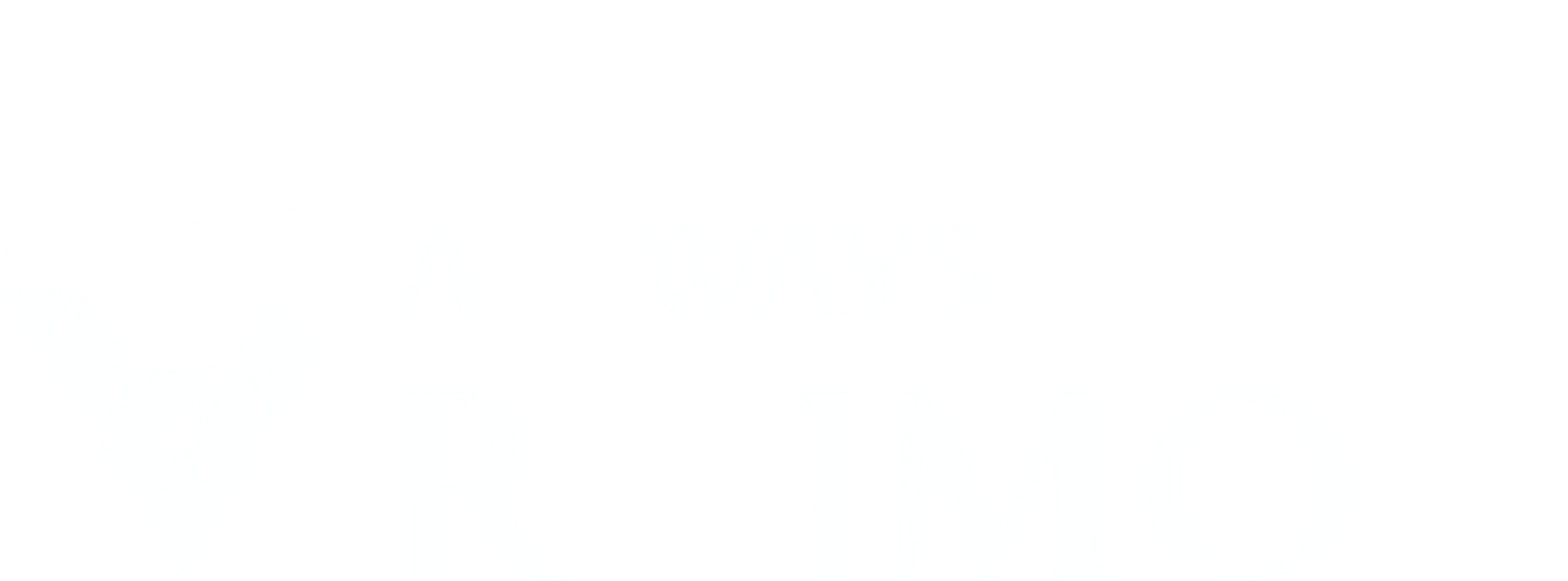 Raimon Airways